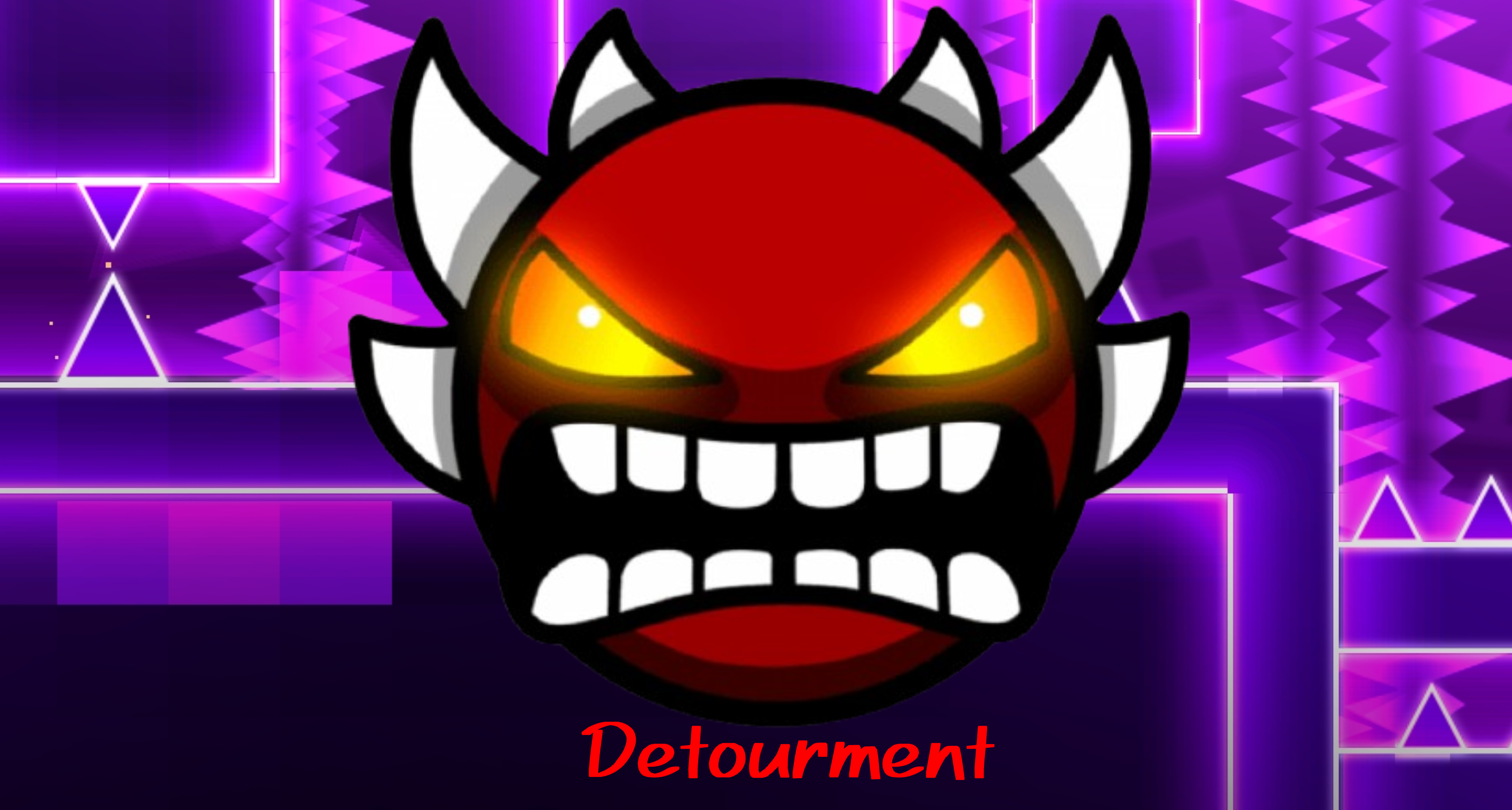 Detorument
